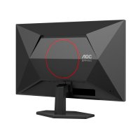 AOC Q27G42XE product thumbnail