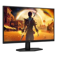 AOC Q27G42XE product thumbnail