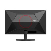 AOC Q27G42XE product thumbnail
