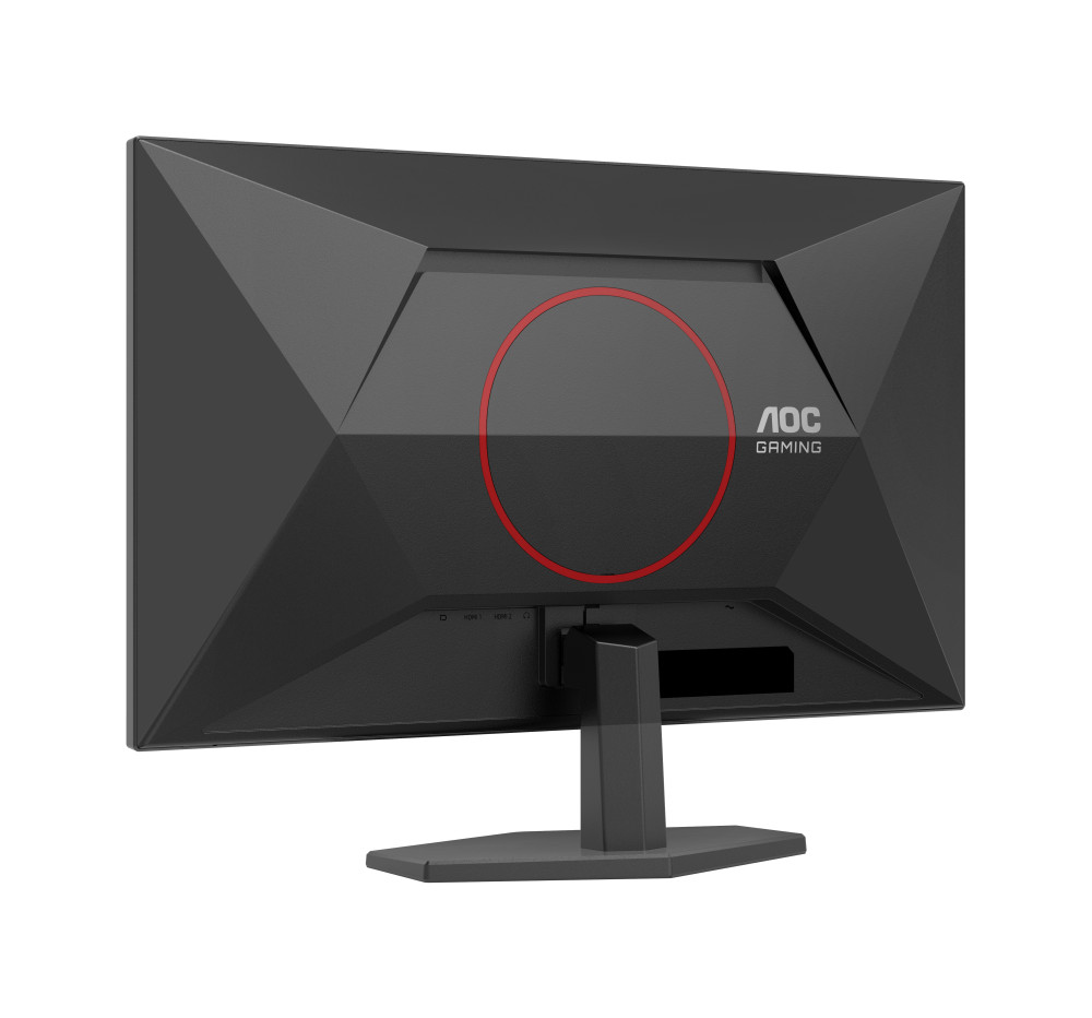 AOC Q27G42XE product photo