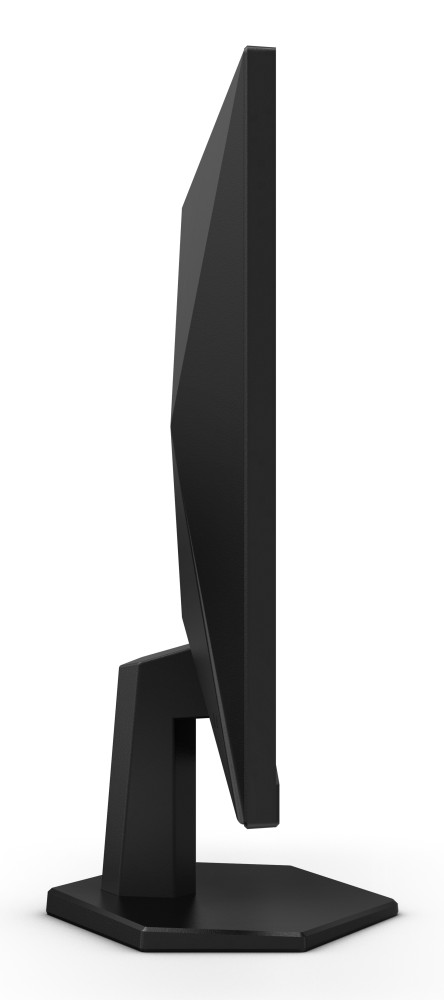 AOC Q27G42XE product photo