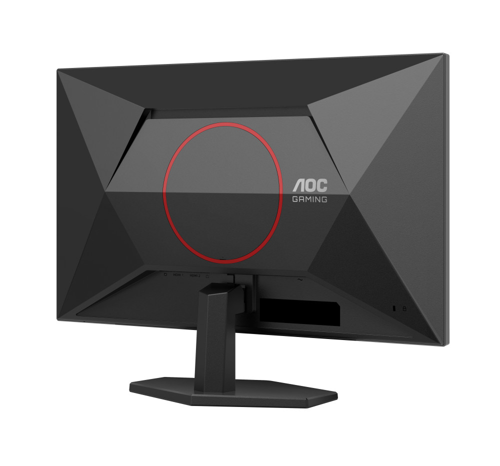 AOC Q27G42XE product photo