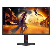 AOC Q27G4SRU product thumbnail