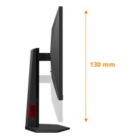 AOC Q27G4SRU product thumbnail