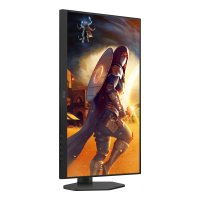 AOC Q27G4SRU product thumbnail