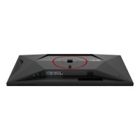 AOC Q27G4SRU product thumbnail