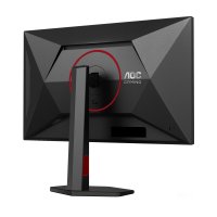 AOC Q27G4SRU product thumbnail