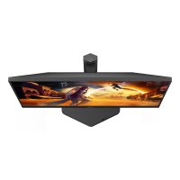 AOC Q27G4SRU product thumbnail