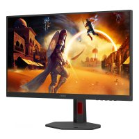 AOC Q27G4SRU product thumbnail