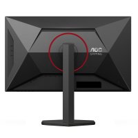 AOC Q27G4SRU product thumbnail