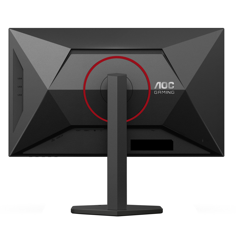 AOC Q27G4SRU product photo