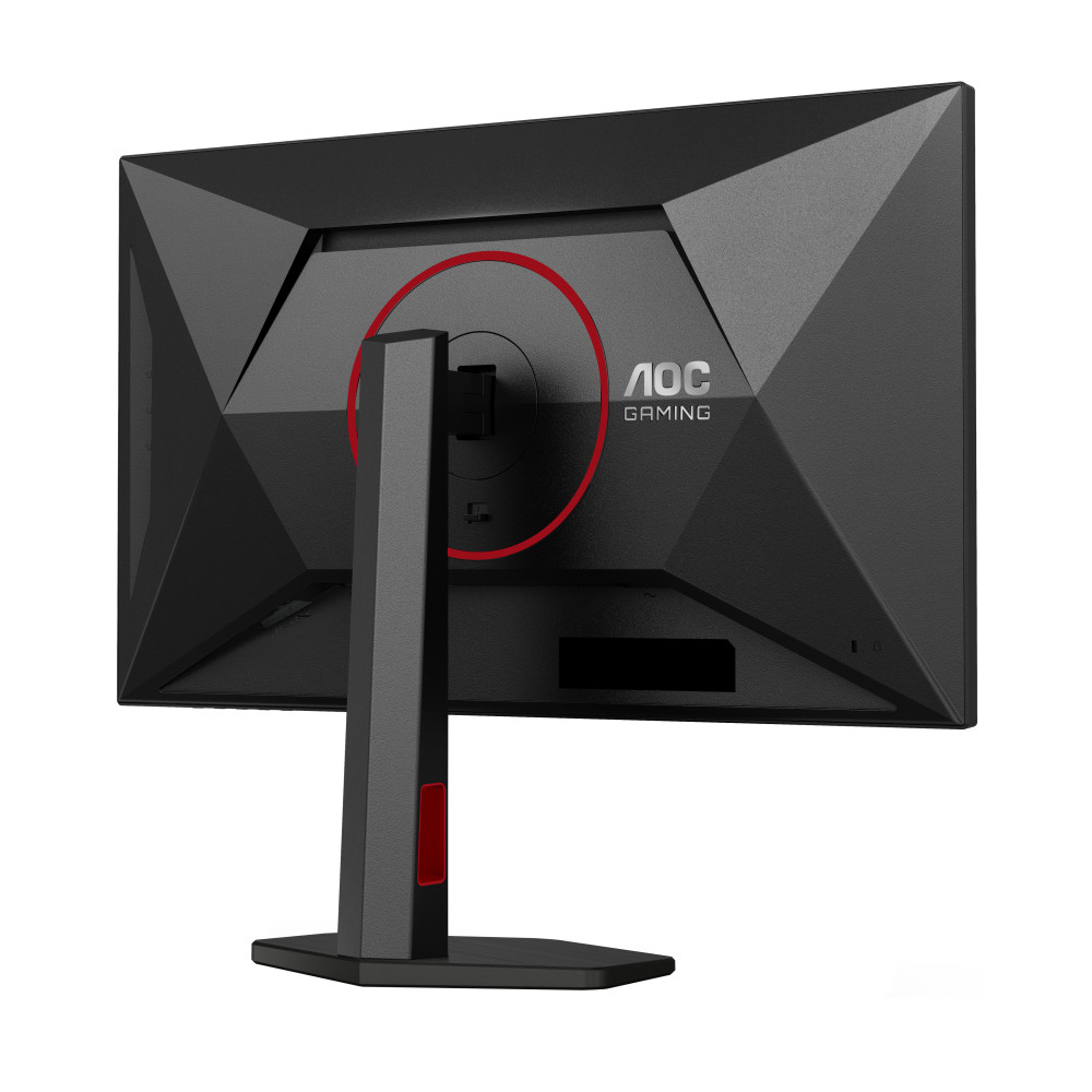 AOC Q27G4SRU product photo