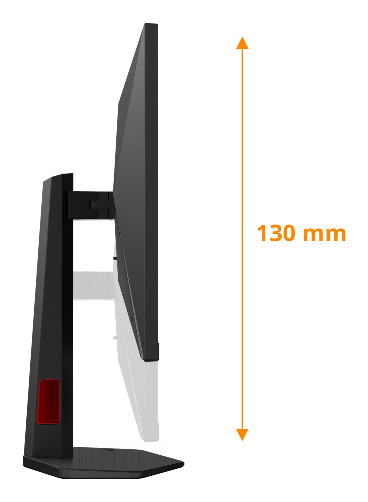 AOC Q27G4SRU product photo