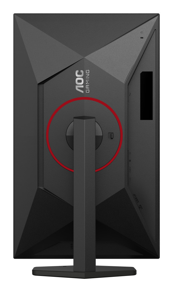 AOC Q27G4SRU product photo