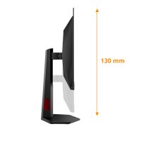 AOC Q27G4ZDR product thumbnail