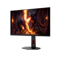 AOC Q27G4ZDR product thumbnail