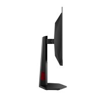 AOC Q27G4ZDR product thumbnail
