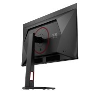 AOC Q27G4ZDR product thumbnail