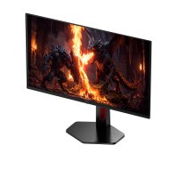 AOC Q27G4ZDR product thumbnail