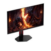 AOC Q27G4ZDR product thumbnail