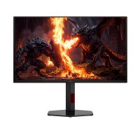 AOC Q27G4ZDR product thumbnail