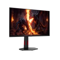AOC Q27G4ZDR product thumbnail
