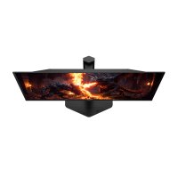 AOC Q27G4ZDR product thumbnail