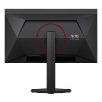 AOC Q27G4ZDR product thumbnail