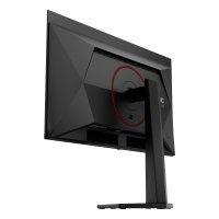 AOC Q27G4ZDR product thumbnail