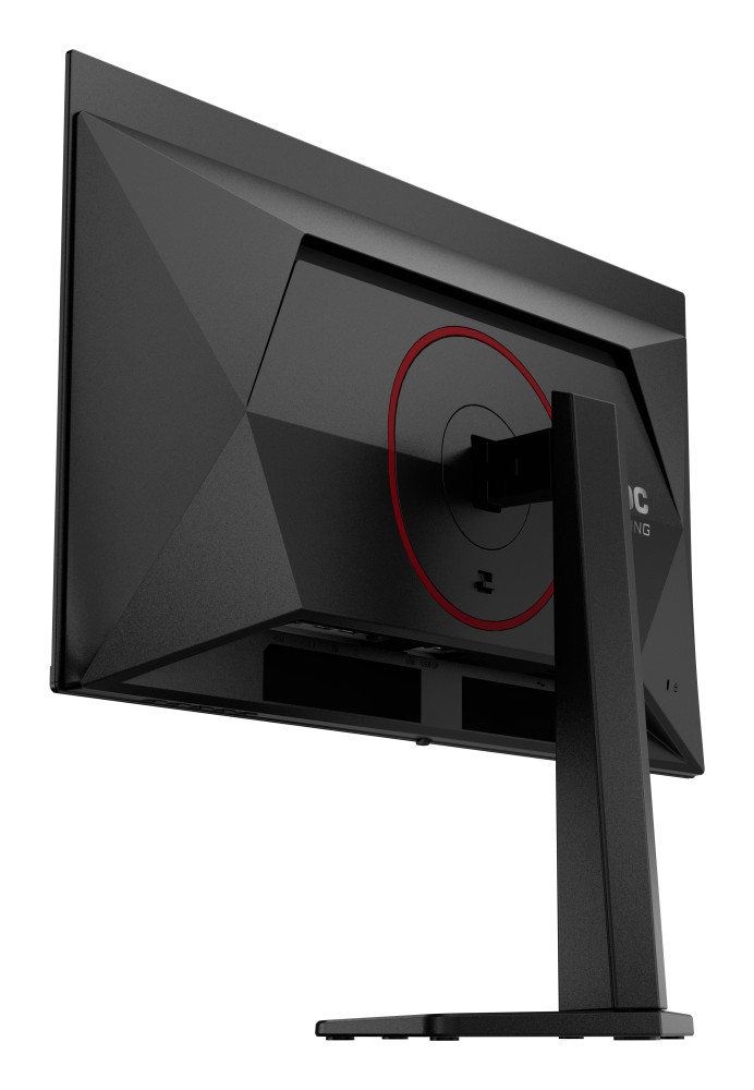 AOC Q27G4ZDR product photo