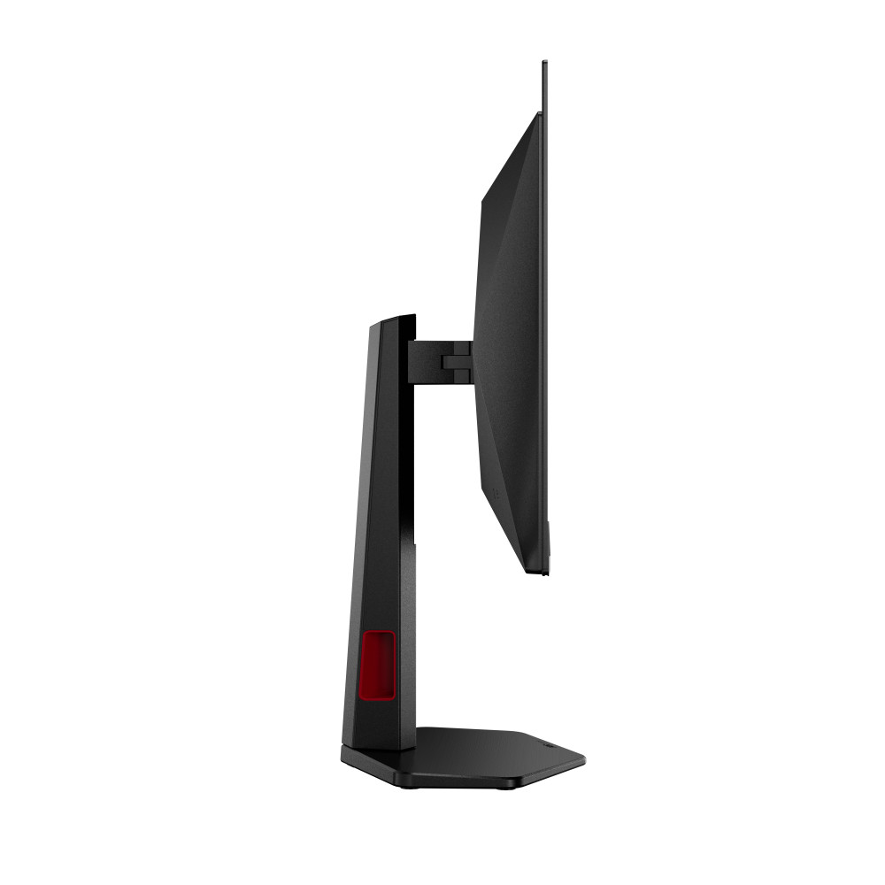 AOC Q27G4ZDR product photo