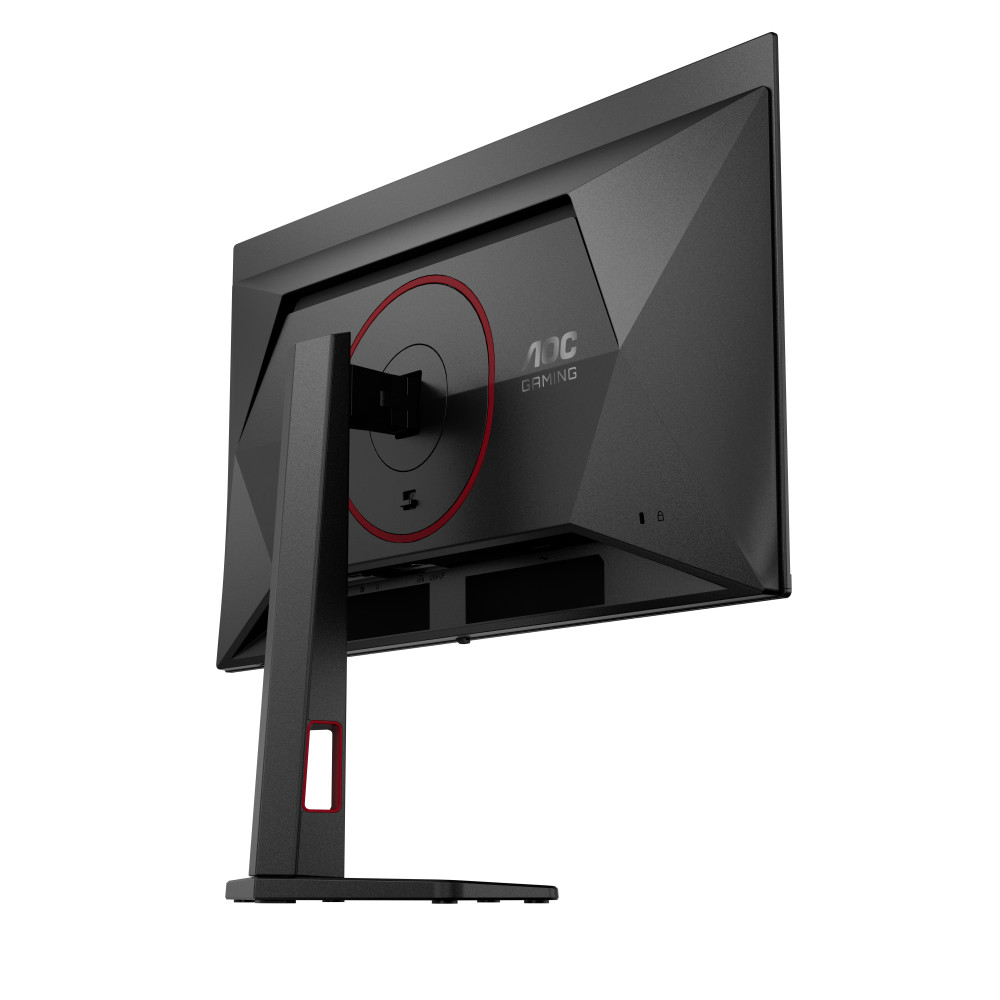 AOC Q27G4ZDR product photo