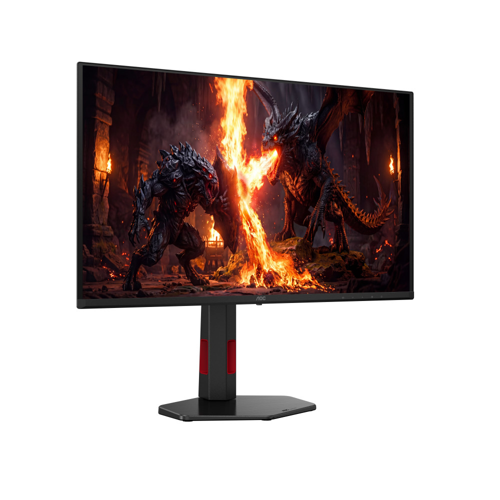AOC Q27G4ZDR product photo