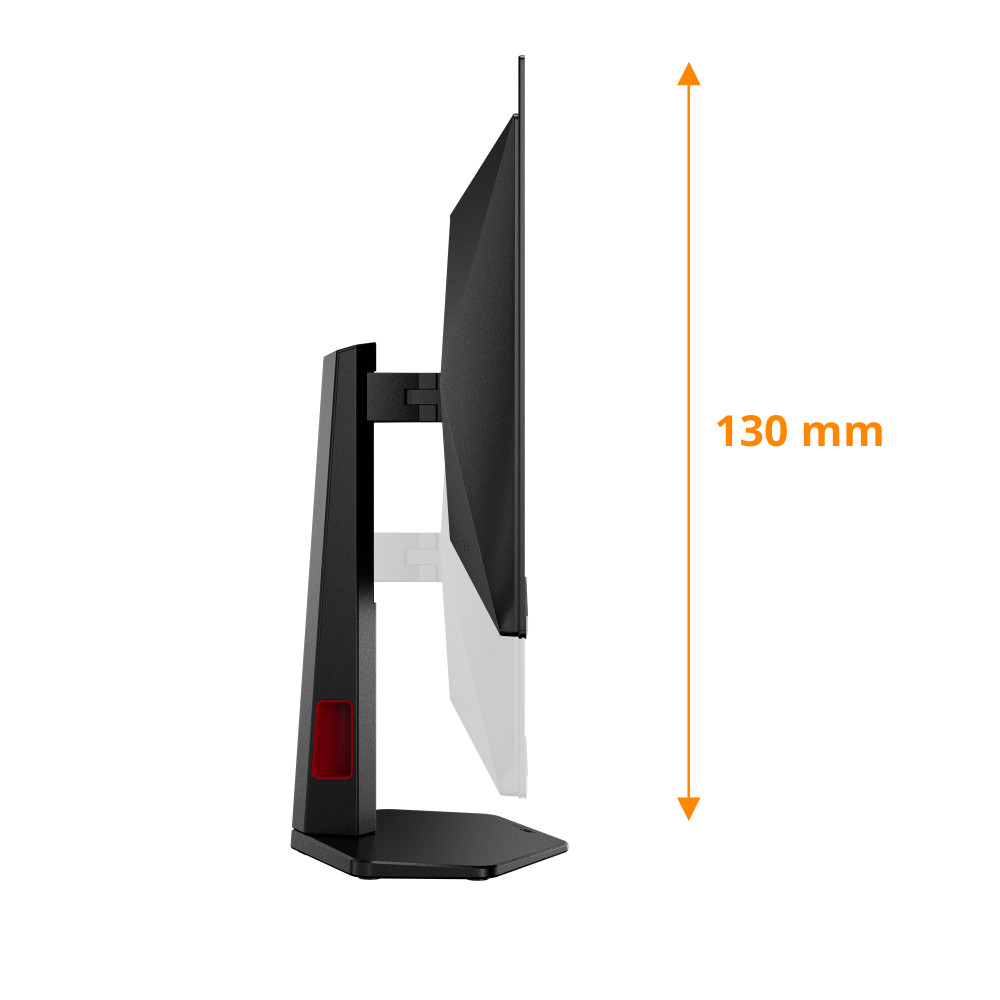 AOC Q27G4ZDR product photo