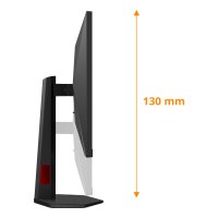 AOC Q27G4ZR product thumbnail