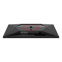AOC Q27G4ZR product thumbnail