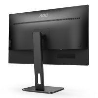 AOC Q27P2Q product thumbnail