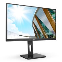 AOC Q27P2Q product thumbnail
