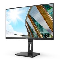 AOC Q27P2Q product thumbnail