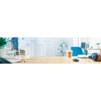 AOC Q27P2Q product thumbnail