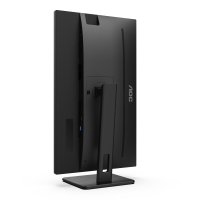 AOC Q27P2Q product thumbnail