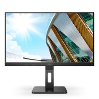 AOC Q27P2Q product thumbnail