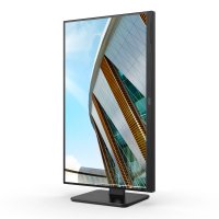 AOC Q27P2Q product thumbnail