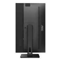 AOC Q27P2Q product thumbnail