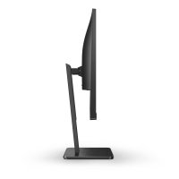 AOC Q27P2Q product thumbnail