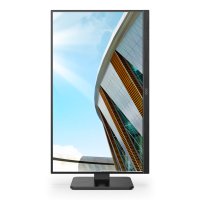 AOC Q27P2Q product thumbnail