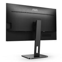 AOC Q27P2Q product thumbnail