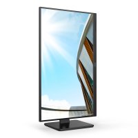 AOC Q27P2Q product thumbnail