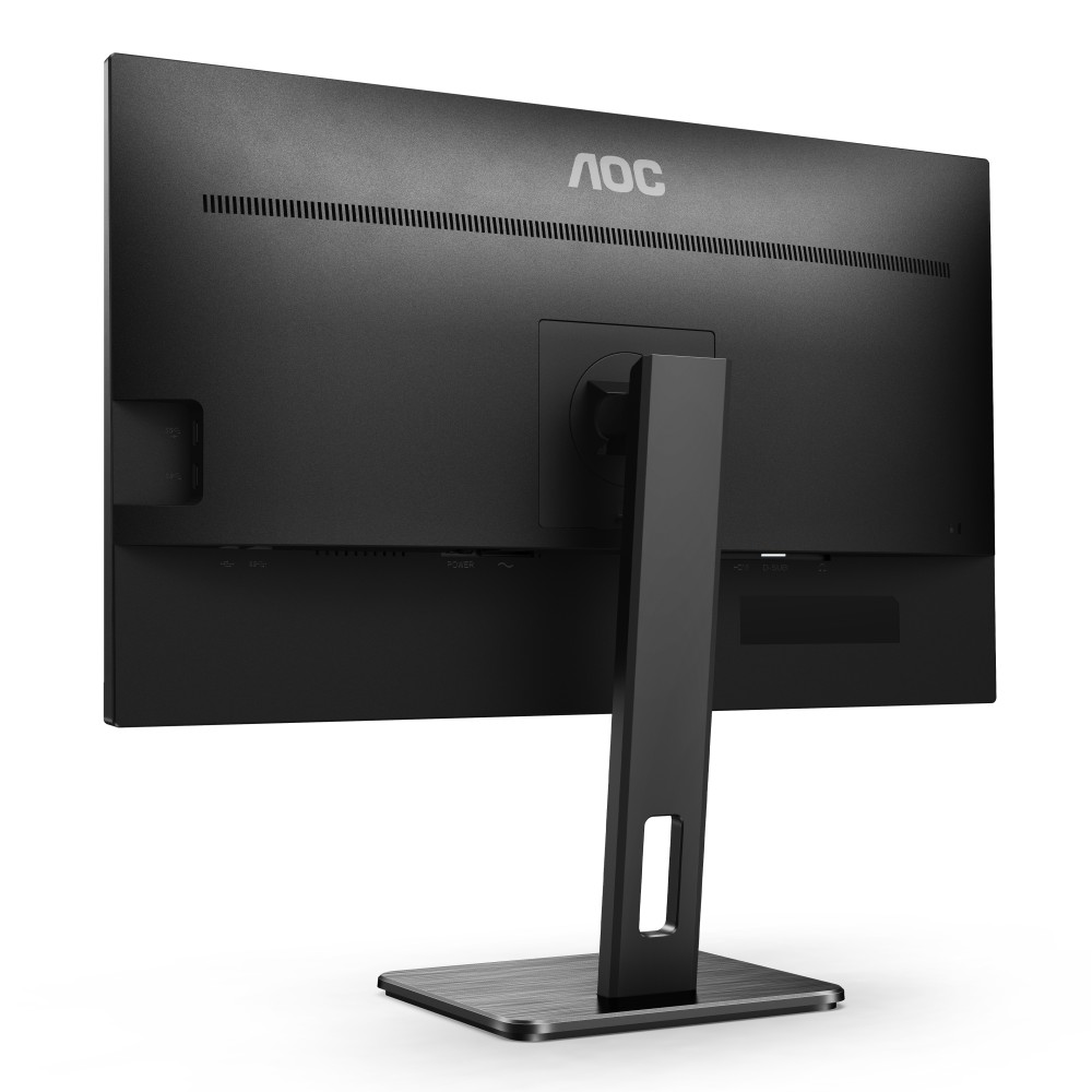 AOC Q27P2Q product photo