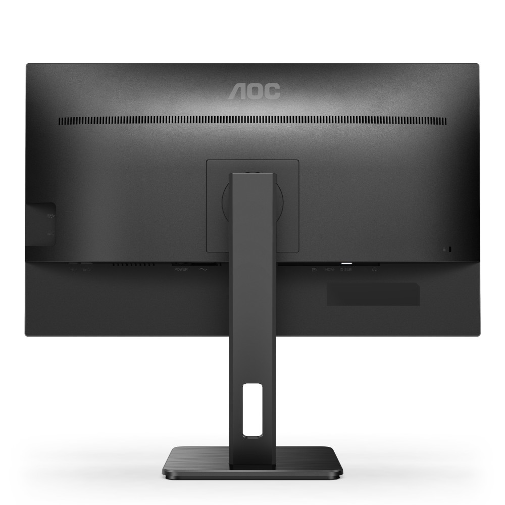AOC Q27P2Q product photo